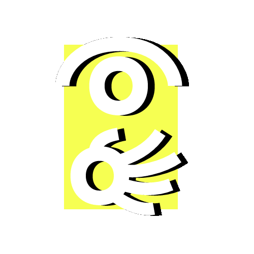 logo loading